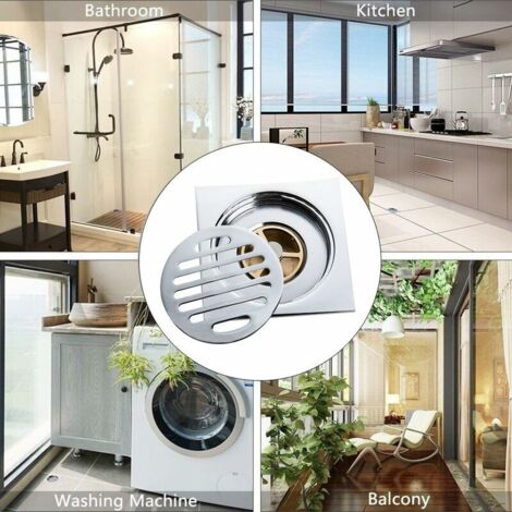 Balcon Français Fender Garde-corps En Acier Inoxydable Grille De Balcon Grille D