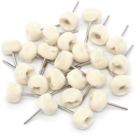 80 pièces disque de polissage abrasif tampons de polissage marron 1 80 80 pièces disque de polissage abrasif tampons de polissage marron 1 80