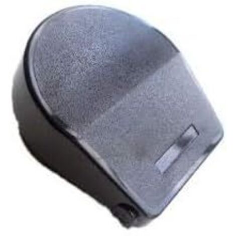 Canette Machine A Coudre Brother Lot De 25 Bobines Machine à Coudre Transparentes - Compatible Singer, Brother, Janome - Avec Boîte Scatola Da Cucito