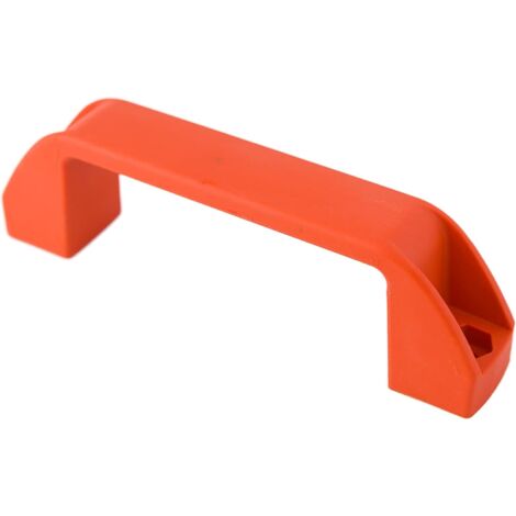 Espacement des trous - 2022 - Aide de SOLIDWORKS