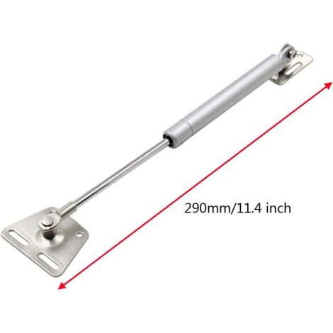 v-rin-gaz-100-n-22-5-lb-support-de-levage-de-s-curit-de-29-cm-de