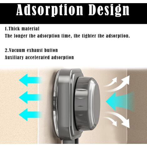Cornat 1 - Panier Grillagé Stable - 3 Options De Fixation Différentes