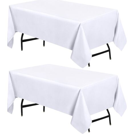 Nappe Food Network 60x84 Avec 8 Serviettes – Thème Vacances, Neuve