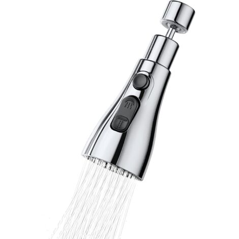 2502) Otoscope DEL Welch Allyn 250-2, tête seule
