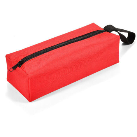 Botte décontractée à talon fermeture éclair - Camel - Femme - 79.95 Botte décontractée à talon fermeture éclair - Camel - Femme - 79.95