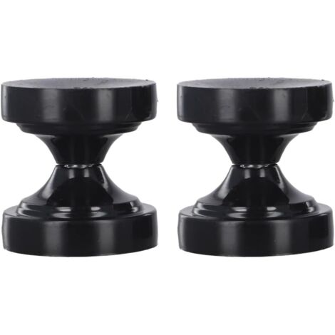 Tête de lit anti-collision fixateur anti-balancement anti-secousses artefact de lit réglable (43-49 mm) (1/5)