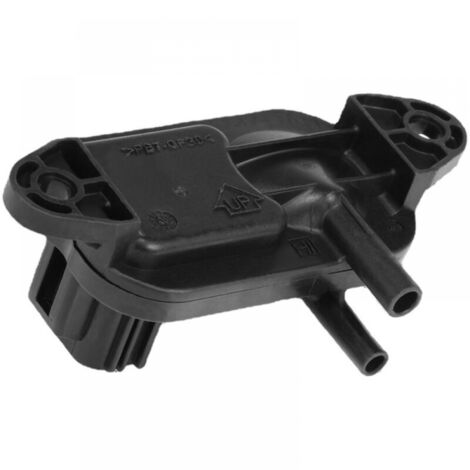 Capteur De Pression D'échappement - Réf. 3M5A5L200AB - Pour Ford Focus/Jaguar/Mazda - Neuf