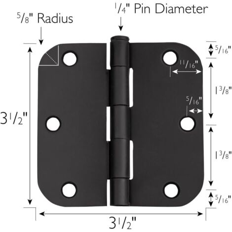 Moulures De Capuchon De Base Flexibles Flex Trim, 12 Pouces, Lot De 4, Modèle CM163, Neuves