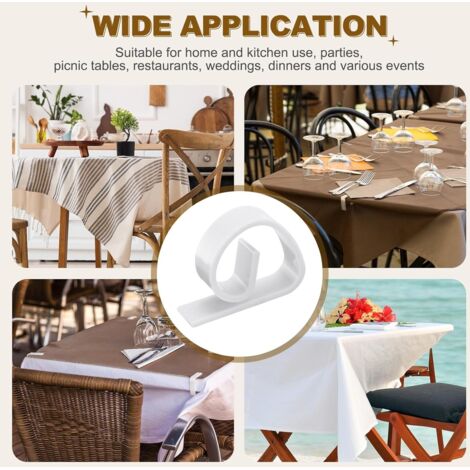 Kit Upgrade Fibre De Carbone Pour Voiture RC Drift 1:10 MST RMX - Pièces De Styling Et Renfort Tout-terrain