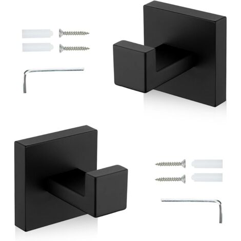 Porte-Serviettes Triangulaire Minimaliste En Acier Inoxydable Argenté – Distributeur Serviettes Cocktail Élégant Et Stable
