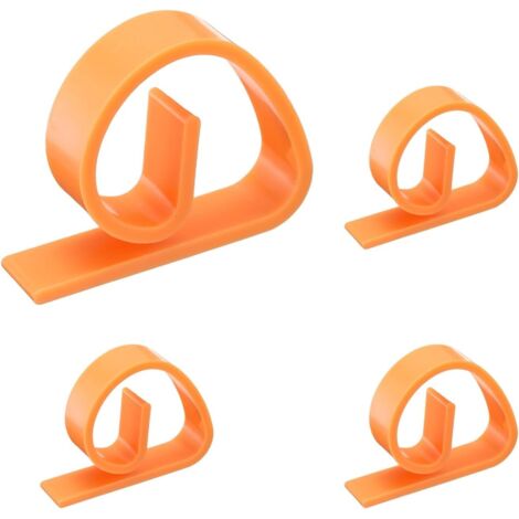 Lot de 15 pinces à épiler pour enfants en plastique, multicolores, multifonctionnelles, faciles à prendre en main, pour ramasser facilement de petits objets (rouge, blanc, vert, jaune, bleu Lot de 15 pinces à épiler pour enfants en plastique, multicolores, multifonctionnelles, faciles à prendre en main, pour ramasser facilement de petits objets (rouge, blanc, vert, jaune, bleu