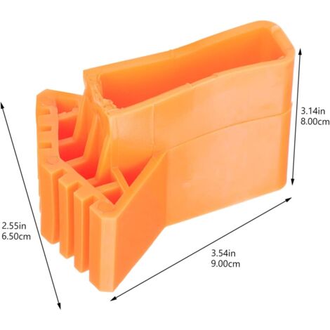 BOUCHON DE VIDANGE d'évier en plastique et en caoutchouc de qualité BOUCHON DE VIDANGE d'évier en plastique et en caoutchouc de qualité