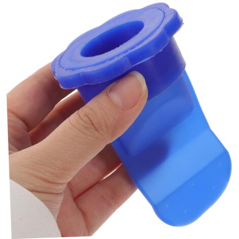 TUYAU DE VIDANGE en PVC facile ?? utiliser avec couvercle de vidange de