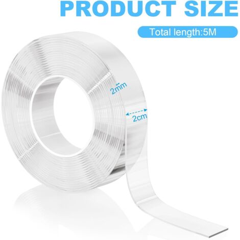Protection Extra Épaisse Bord De Meuble 2,5m Gris Avec 4 Coins - Sécurité Bébé Pour Tables Et Meubles