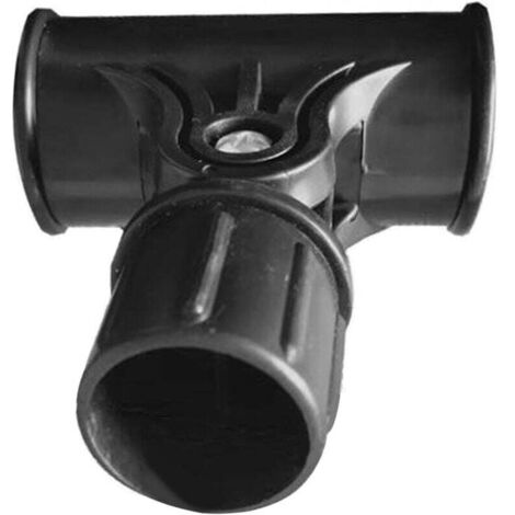 Toile De Rechange Pour Parasol, Toile De Parasol 8 Baleines, Toile Rechange Parasol, Pièces De