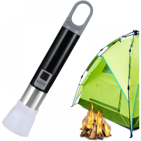 Lampe De Poche Universelle Haute Luminosité, Lampe De Poche Zoom Lampe De Poche Etanche Super Lumineuse Petite Lampe De Poche 90504862