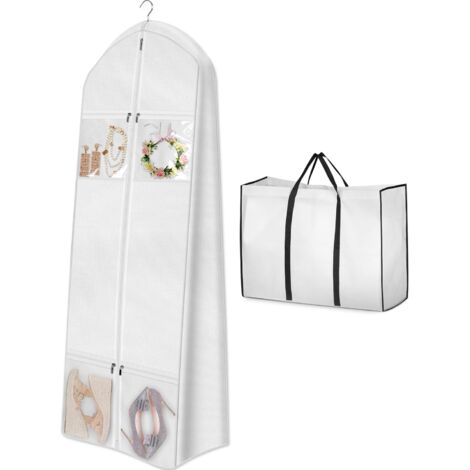 Point De Croix Couture Sac De Rond Broderie LoDrid - Double Couche Avec Poignée Et Bandoulière | Organisation Pour Kit Point De Croix, Couture Et Loisirs Créatifs | 30,5 Cm | Violet Organisation Point De Croix Point De Croix Couture Sac De Rond Broderie LoDrid - Double Couche Avec Poignée Et Bandoulière | Organisation Pour Kit Point De Croix, Couture Et Loisirs Créatifs | 30,5 Cm | Violet Organisation Point De Croix