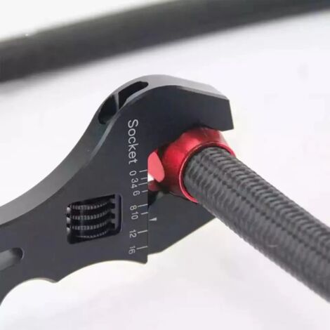 YOSOO adaptateur de batterie 18 V Convertisseur d'adaptateur de