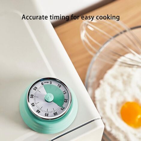 Lot De 4 Thermomètres Pop-up Pour Dinde/poulet - S'active à 79-82°C, Simple D'usage (environ 4.7 Cm)