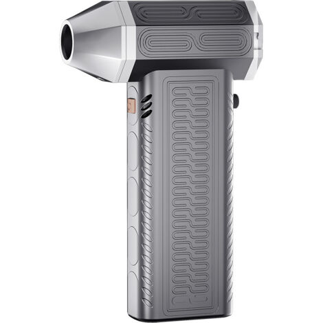 Nettoyeur de dépoussiéreur à air comprimé avec moteur de brosse à écran Nettoyeur de dépoussiéreur à air comprimé avec moteur de brosse à écran