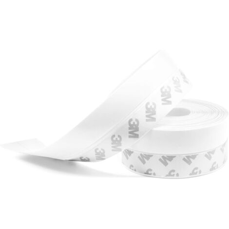 Lot De 10 Joints Toriques En Silicone Blanc Transparent - Diamètre 43 Mm, épaisseur 3 Mm - Résistant à La Chaleur Et à L'usure