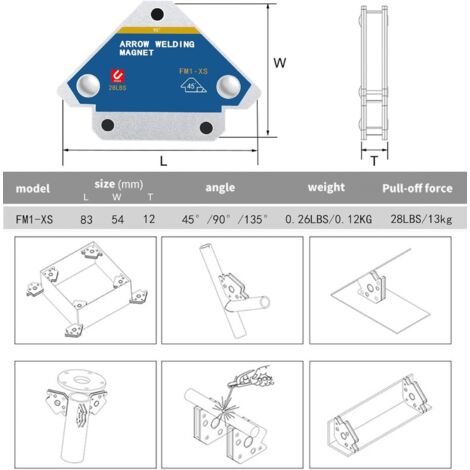 Porte Roue -demi port Defender 90 & 110 | Accessoires pour Land Rover