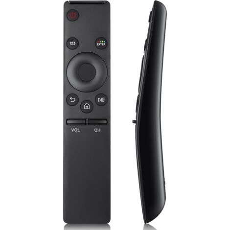 Télécommande universelle Samsung Smart TV, télécommande (1/5)