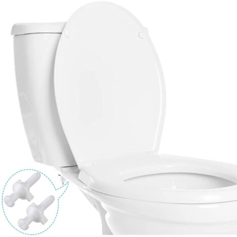 2 Vis De Remplacement Pour Multiprise Facom Mamouth 182 - Occasion, Marque Facom, Bon état