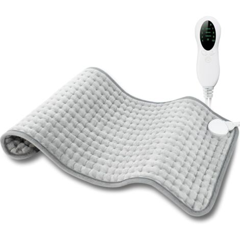 Décompression spinale : la solution sur mesure pour vos maux
