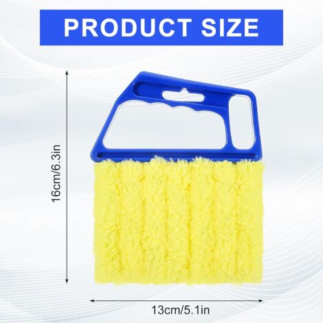 387537_5