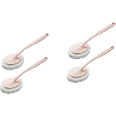 Brosse De Nettoyage Pour Perceuse Surface Salle De Bains Cuisine Carrelage Joints Baignoire Douche Voiture Bateau 91812762