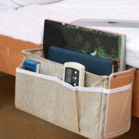 Télémètre Laser 3-en-1 Avec Règle & Rétroéclairage - Mesure Précise Distance LCD