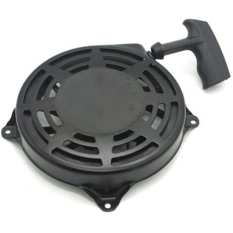 Lntyq 497680 Lanceur pour Briggs & Stratton 497680 Tondeuse à Gazon