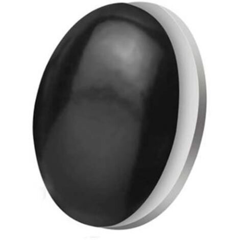 Lot de 7 bandes magnétiques 12,6cm - Photo, audio & vidéo