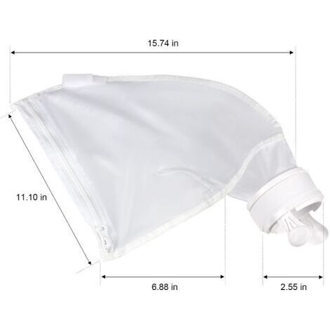 Pince Interactive 50 Cm Pour Enfants – Bras Robotisé Préhenseur, Développe Motricité Fine, Ramasse-Déchets, Cadeau Anniversaire