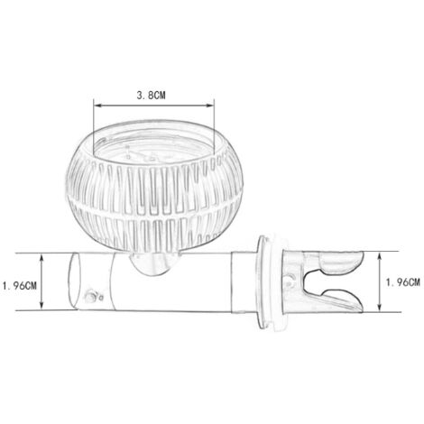 BAROMÈTRE PROFESSIONNEL MANOMÈTRE pour kayak et bateau gonflable EUR 15 BAROMÈTRE PROFESSIONNEL MANOMÈTRE pour kayak et bateau gonflable EUR 15