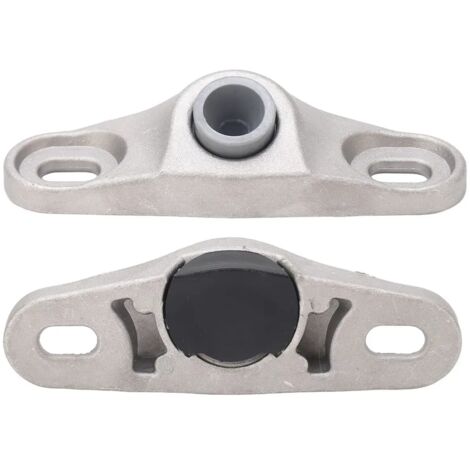 Lntyq Loquet de porte coulissante pour Jumper Ducato Boxer OEM: 1358687080
