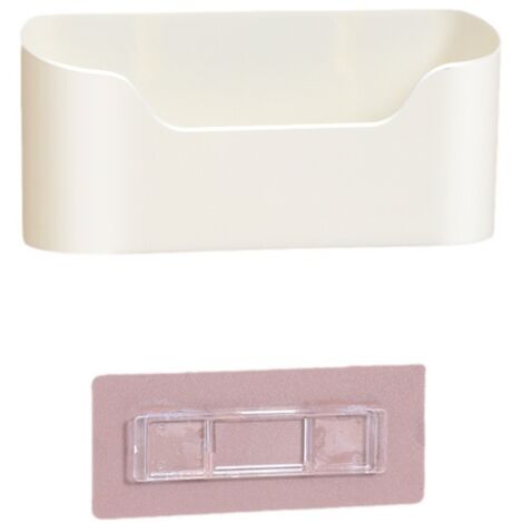 Lntyq 2 Pièces Rangement et Organisation de Cuisine,Rangement Placard Cuisine,Organisateur Cuisine,Boite Rangement Cuisine,Cuisine Accessoires,Pour La Cuisine,Les Chambres et d'autres Endroits (1/5)