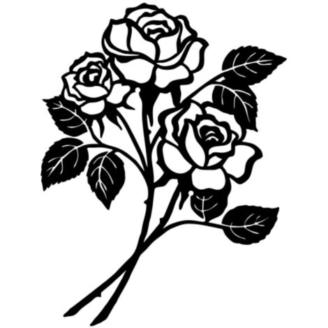 395765_6