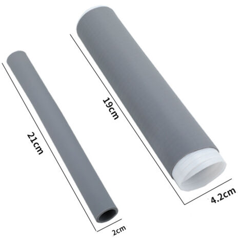 Lot De 2 Maniques Triangulaires Mignonnes - Porte-Pots Universel, Isolant Chaleur Pour Casseroles, Poêles, Micro-ondes, Lavable