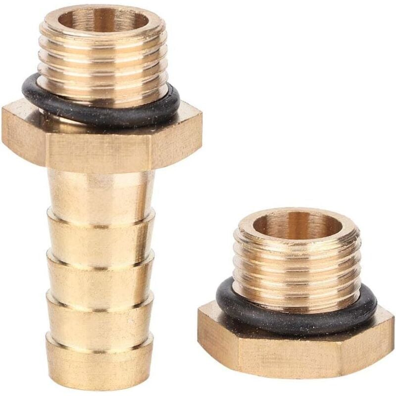 Moteur De Filtre De SéParateur De Carburant - Eau De R12T Pour 40R