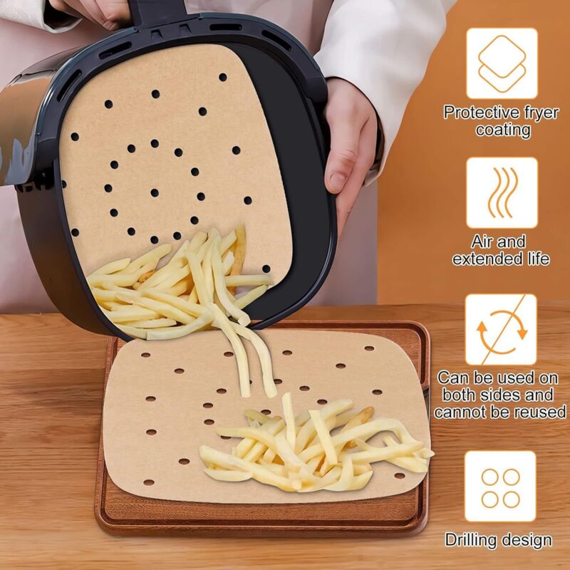 Écrou De Retenue Type R (écrou Château) – Filetages Disponibles De M8 à M80, Pour Tiges à Vis, Sécurité Anti-desserrage