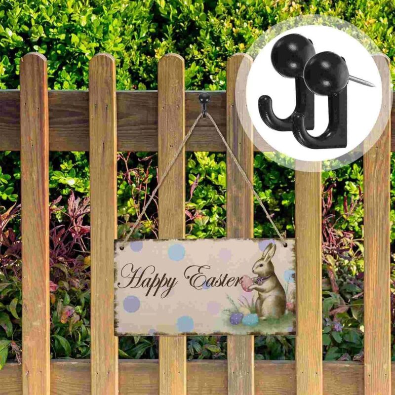 Punaises De Noël, 50pcs Punaises Tableau Liege Punaises En