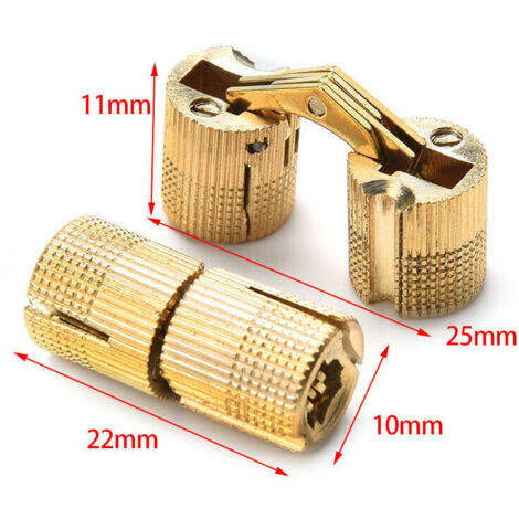 Feu Stop Haute Monture 24 LED Rouge - Pour Voiture, SUV, Pickup, 12V, Universel