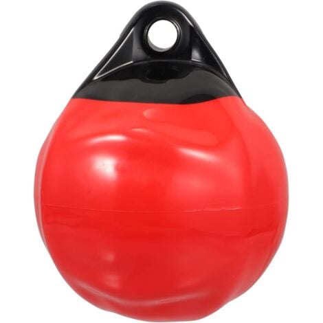 Harilla Bouée D'amarrage Pour De Bateau Marin Pour Protection De Bord