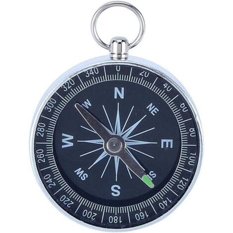 Montre de poche à couvercle rabattable en cuivre V... - Grandado
