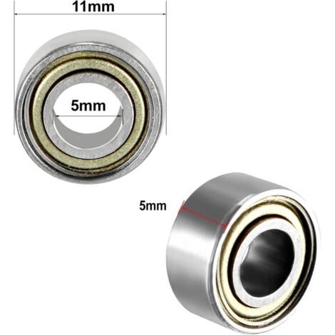 ahlsen-685zz-roulement-billes-rainure-en-m-tal-roulement-billes