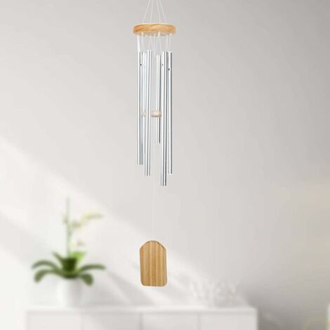 Crochets Pivotants 360° En Acier Inoxydable - Lot De 10 Pour Carillons éoliens, Mangeoires, Décorations De Jardin