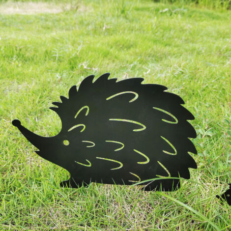 Figurine De Poulet Décorative, Ornement De Jardin De Poulet En Ceramique Ornement De Figurine Animale De Decoration Hilde Pour Lartisanat Decoratif A La Maison 90051523