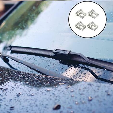 Poste autoradio GPS Peugeot 308 radio cd navigation rt4 RT3 T7 N3